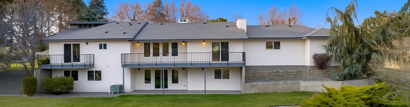 Johnson Pl, Kennewick, Washington 99337, 5 Bedrooms Bedrooms, ,3 BathroomsBathrooms,Site Built-owned Lot,For Sale,Johnson Pl,285169