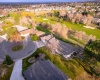 Johnson Pl, Kennewick, Washington 99337, 5 Bedrooms Bedrooms, ,3 BathroomsBathrooms,Site Built-owned Lot,For Sale,Johnson Pl,285169