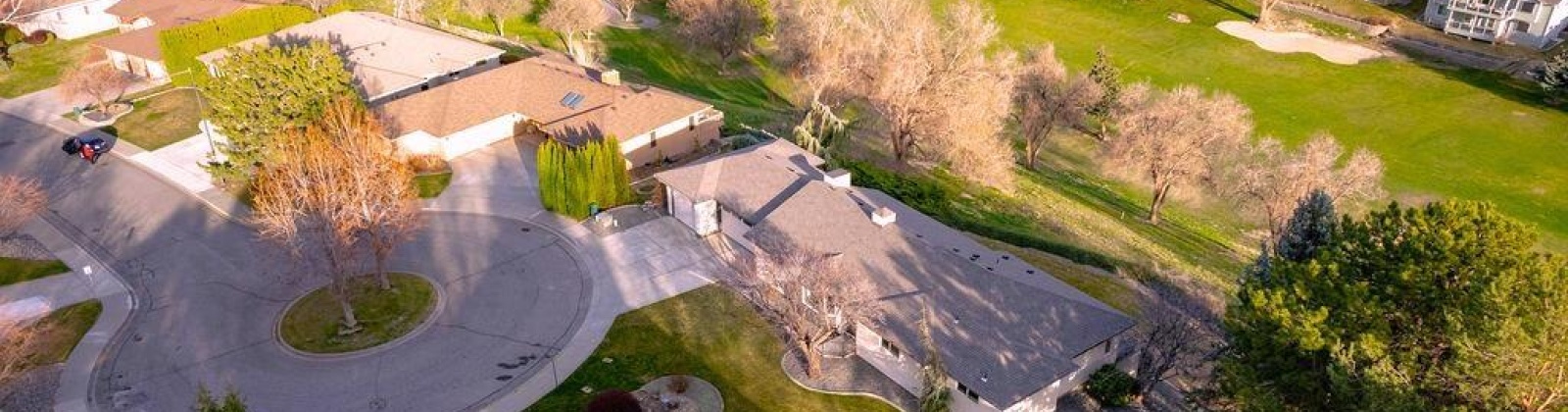 Johnson Pl, Kennewick, Washington 99337, 5 Bedrooms Bedrooms, ,3 BathroomsBathrooms,Site Built-owned Lot,For Sale,Johnson Pl,285169