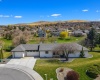 Johnson Pl, Kennewick, Washington 99337, 5 Bedrooms Bedrooms, ,3 BathroomsBathrooms,Site Built-owned Lot,For Sale,Johnson Pl,285169