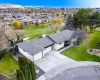 Johnson Pl, Kennewick, Washington 99337, 5 Bedrooms Bedrooms, ,3 BathroomsBathrooms,Site Built-owned Lot,For Sale,Johnson Pl,285169