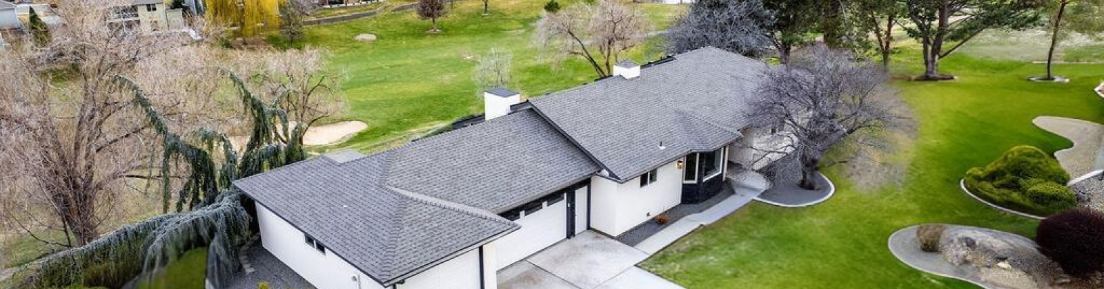 Johnson Pl, Kennewick, Washington 99337, 5 Bedrooms Bedrooms, ,3 BathroomsBathrooms,Site Built-owned Lot,For Sale,Johnson Pl,285169