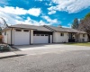 Johnson Pl, Kennewick, Washington 99337, 5 Bedrooms Bedrooms, ,3 BathroomsBathrooms,Site Built-owned Lot,For Sale,Johnson Pl,285169