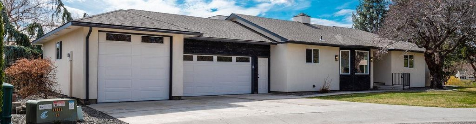Johnson Pl, Kennewick, Washington 99337, 5 Bedrooms Bedrooms, ,3 BathroomsBathrooms,Site Built-owned Lot,For Sale,Johnson Pl,285169
