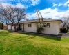 Johnson Pl, Kennewick, Washington 99337, 5 Bedrooms Bedrooms, ,3 BathroomsBathrooms,Site Built-owned Lot,For Sale,Johnson Pl,285169