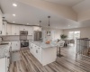 Johnson Pl, Kennewick, Washington 99337, 5 Bedrooms Bedrooms, ,3 BathroomsBathrooms,Site Built-owned Lot,For Sale,Johnson Pl,285169