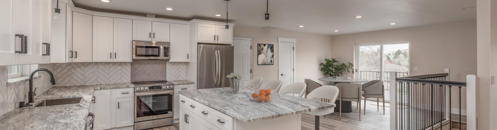 Johnson Pl, Kennewick, Washington 99337, 5 Bedrooms Bedrooms, ,3 BathroomsBathrooms,Site Built-owned Lot,For Sale,Johnson Pl,285169