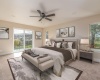 Johnson Pl, Kennewick, Washington 99337, 5 Bedrooms Bedrooms, ,3 BathroomsBathrooms,Site Built-owned Lot,For Sale,Johnson Pl,285169