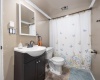 Everest Ave, Richland, Washington 99354, 3 Bedrooms Bedrooms, ,2 BathroomsBathrooms,Site Built-owned Lot,For Sale,Everest Ave,285162