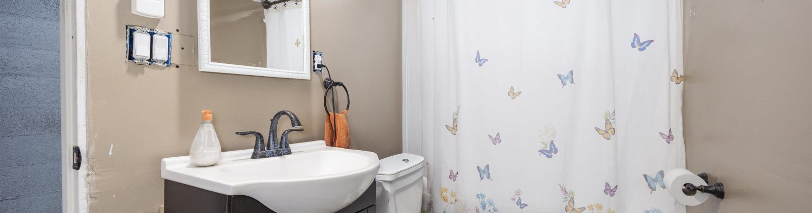 Everest Ave, Richland, Washington 99354, 3 Bedrooms Bedrooms, ,2 BathroomsBathrooms,Site Built-owned Lot,For Sale,Everest Ave,285162