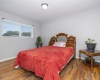 Everest Ave, Richland, Washington 99354, 3 Bedrooms Bedrooms, ,2 BathroomsBathrooms,Site Built-owned Lot,For Sale,Everest Ave,285162