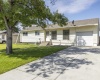 Everest Ave, Richland, Washington 99354, 3 Bedrooms Bedrooms, ,2 BathroomsBathrooms,Site Built-owned Lot,For Sale,Everest Ave,285162