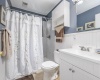 Everest Ave, Richland, Washington 99354, 3 Bedrooms Bedrooms, ,2 BathroomsBathrooms,Site Built-owned Lot,For Sale,Everest Ave,285162