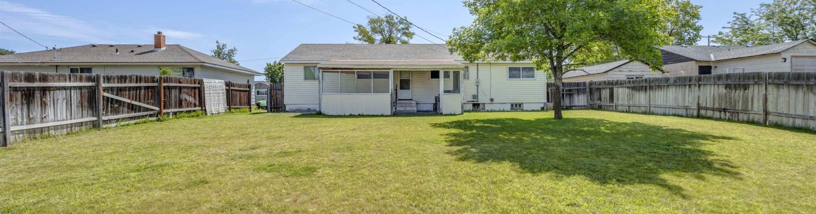 Everest Ave, Richland, Washington 99354, 3 Bedrooms Bedrooms, ,2 BathroomsBathrooms,Site Built-owned Lot,For Sale,Everest Ave,285162