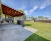 Everest Ave, Richland, Washington 99354, 3 Bedrooms Bedrooms, ,2 BathroomsBathrooms,Site Built-owned Lot,For Sale,Everest Ave,285162