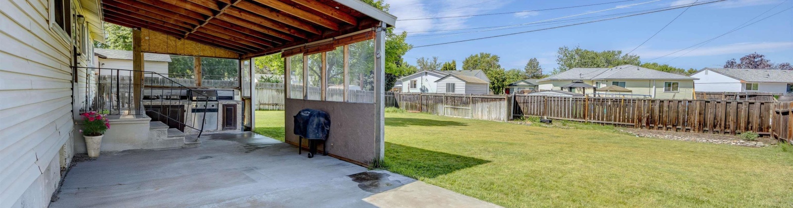 Everest Ave, Richland, Washington 99354, 3 Bedrooms Bedrooms, ,2 BathroomsBathrooms,Site Built-owned Lot,For Sale,Everest Ave,285162