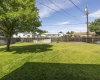Everest Ave, Richland, Washington 99354, 3 Bedrooms Bedrooms, ,2 BathroomsBathrooms,Site Built-owned Lot,For Sale,Everest Ave,285162