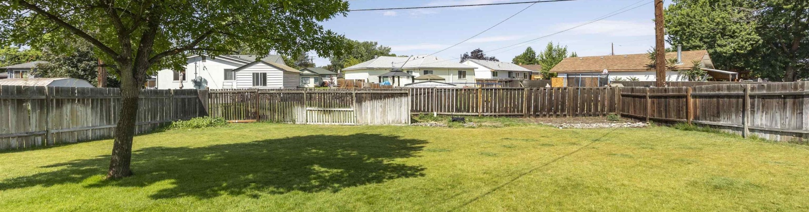 Everest Ave, Richland, Washington 99354, 3 Bedrooms Bedrooms, ,2 BathroomsBathrooms,Site Built-owned Lot,For Sale,Everest Ave,285162