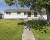 Everest Ave, Richland, Washington 99354, 3 Bedrooms Bedrooms, ,2 BathroomsBathrooms,Site Built-owned Lot,For Sale,Everest Ave,285162