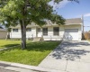 Everest Ave, Richland, Washington 99354, 3 Bedrooms Bedrooms, ,2 BathroomsBathrooms,Site Built-owned Lot,For Sale,Everest Ave,285162