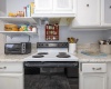 Everest Ave, Richland, Washington 99354, 3 Bedrooms Bedrooms, ,2 BathroomsBathrooms,Site Built-owned Lot,For Sale,Everest Ave,285162