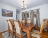 Everest Ave, Richland, Washington 99354, 3 Bedrooms Bedrooms, ,2 BathroomsBathrooms,Site Built-owned Lot,For Sale,Everest Ave,285162