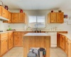 SR 225, Benton City, Washington 99320, 2 Bedrooms Bedrooms, ,2 BathroomsBathrooms,Manufactured-owned Lot,For Sale,SR 225,285160