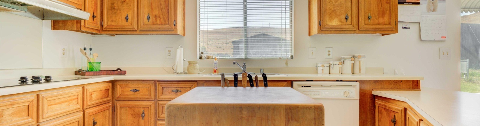 SR 225, Benton City, Washington 99320, 2 Bedrooms Bedrooms, ,2 BathroomsBathrooms,Manufactured-owned Lot,For Sale,SR 225,285160