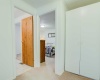 SR 225, Benton City, Washington 99320, 2 Bedrooms Bedrooms, ,2 BathroomsBathrooms,Manufactured-owned Lot,For Sale,SR 225,285160