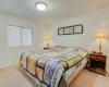 SR 225, Benton City, Washington 99320, 2 Bedrooms Bedrooms, ,2 BathroomsBathrooms,Manufactured-owned Lot,For Sale,SR 225,285160