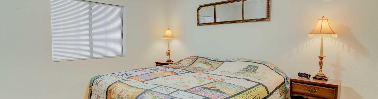 SR 225, Benton City, Washington 99320, 2 Bedrooms Bedrooms, ,2 BathroomsBathrooms,Manufactured-owned Lot,For Sale,SR 225,285160
