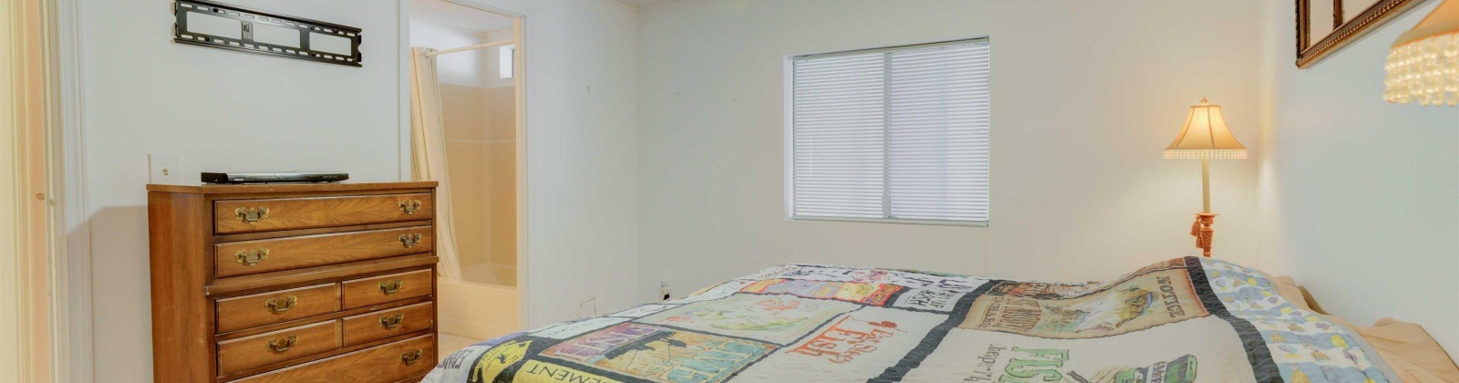 SR 225, Benton City, Washington 99320, 2 Bedrooms Bedrooms, ,2 BathroomsBathrooms,Manufactured-owned Lot,For Sale,SR 225,285160