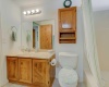 SR 225, Benton City, Washington 99320, 2 Bedrooms Bedrooms, ,2 BathroomsBathrooms,Manufactured-owned Lot,For Sale,SR 225,285160