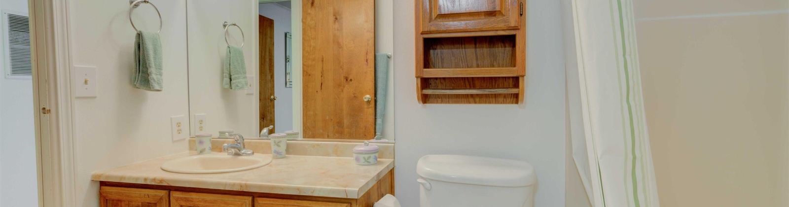 SR 225, Benton City, Washington 99320, 2 Bedrooms Bedrooms, ,2 BathroomsBathrooms,Manufactured-owned Lot,For Sale,SR 225,285160