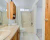 SR 225, Benton City, Washington 99320, 2 Bedrooms Bedrooms, ,2 BathroomsBathrooms,Manufactured-owned Lot,For Sale,SR 225,285160