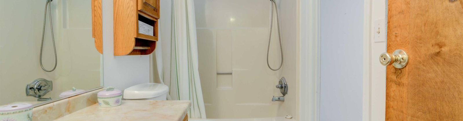 SR 225, Benton City, Washington 99320, 2 Bedrooms Bedrooms, ,2 BathroomsBathrooms,Manufactured-owned Lot,For Sale,SR 225,285160
