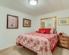 SR 225, Benton City, Washington 99320, 2 Bedrooms Bedrooms, ,2 BathroomsBathrooms,Manufactured-owned Lot,For Sale,SR 225,285160