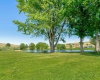 SR 225, Benton City, Washington 99320, 2 Bedrooms Bedrooms, ,2 BathroomsBathrooms,Manufactured-owned Lot,For Sale,SR 225,285160