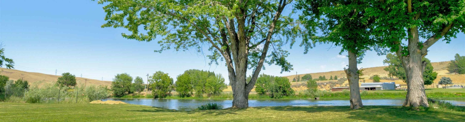 SR 225, Benton City, Washington 99320, 2 Bedrooms Bedrooms, ,2 BathroomsBathrooms,Manufactured-owned Lot,For Sale,SR 225,285160