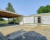 SR 225, Benton City, Washington 99320, 2 Bedrooms Bedrooms, ,2 BathroomsBathrooms,Manufactured-owned Lot,For Sale,SR 225,285160