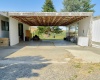 SR 225, Benton City, Washington 99320, 2 Bedrooms Bedrooms, ,2 BathroomsBathrooms,Manufactured-owned Lot,For Sale,SR 225,285160