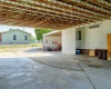 SR 225, Benton City, Washington 99320, 2 Bedrooms Bedrooms, ,2 BathroomsBathrooms,Manufactured-owned Lot,For Sale,SR 225,285160