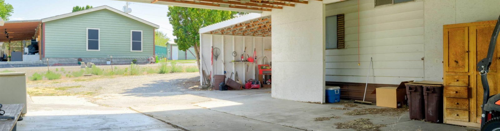 SR 225, Benton City, Washington 99320, 2 Bedrooms Bedrooms, ,2 BathroomsBathrooms,Manufactured-owned Lot,For Sale,SR 225,285160
