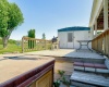 SR 225, Benton City, Washington 99320, 2 Bedrooms Bedrooms, ,2 BathroomsBathrooms,Manufactured-owned Lot,For Sale,SR 225,285160