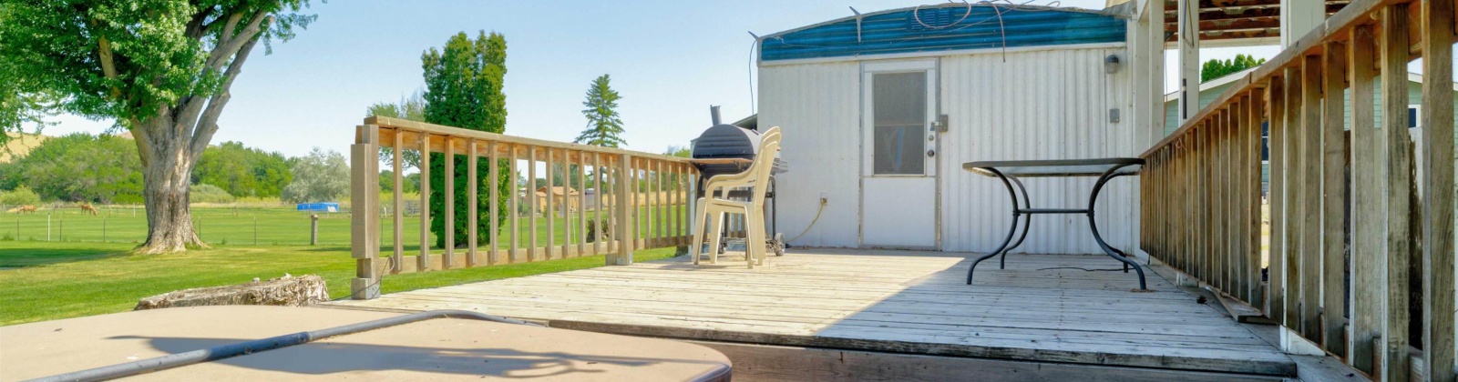SR 225, Benton City, Washington 99320, 2 Bedrooms Bedrooms, ,2 BathroomsBathrooms,Manufactured-owned Lot,For Sale,SR 225,285160