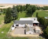 SR 225, Benton City, Washington 99320, 2 Bedrooms Bedrooms, ,2 BathroomsBathrooms,Manufactured-owned Lot,For Sale,SR 225,285160