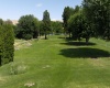 SR 225, Benton City, Washington 99320, 2 Bedrooms Bedrooms, ,2 BathroomsBathrooms,Manufactured-owned Lot,For Sale,SR 225,285160