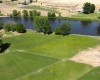 SR 225, Benton City, Washington 99320, 2 Bedrooms Bedrooms, ,2 BathroomsBathrooms,Manufactured-owned Lot,For Sale,SR 225,285160