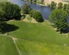 SR 225, Benton City, Washington 99320, 2 Bedrooms Bedrooms, ,2 BathroomsBathrooms,Manufactured-owned Lot,For Sale,SR 225,285160