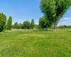 SR 225, Benton City, Washington 99320, 2 Bedrooms Bedrooms, ,2 BathroomsBathrooms,Manufactured-owned Lot,For Sale,SR 225,285160